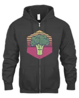 Men's Zip Hoodie Men's Zip Hoodie