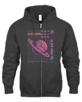 Men's Zip Hoodie Men's Zip Hoodie