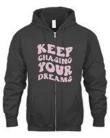 Men's Zip Hoodie Men's Zip Hoodie