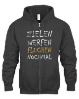 Men's Zip Hoodie Men's Zip Hoodie