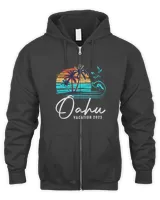 Men's Zip Hoodie Men's Zip Hoodie