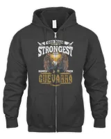 Men's Zip Hoodie Men's Zip Hoodie