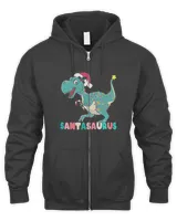 Men's Zip Hoodie Men's Zip Hoodie