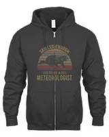 Men's Zip Hoodie Men's Zip Hoodie