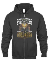 Men's Zip Hoodie Men's Zip Hoodie