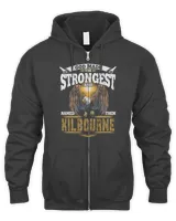 Men's Zip Hoodie Men's Zip Hoodie
