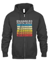 Men's Zip Hoodie Men's Zip Hoodie
