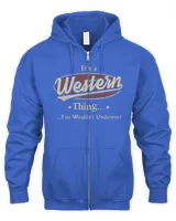 Men's Zip Hoodie Men's Zip Hoodie