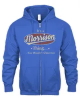Men's Zip Hoodie Men's Zip Hoodie