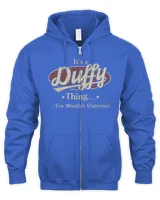 Men's Zip Hoodie Men's Zip Hoodie