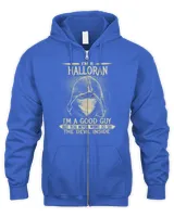 Men's Zip Hoodie Men's Zip Hoodie