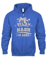 Men's Zip Hoodie Men's Zip Hoodie