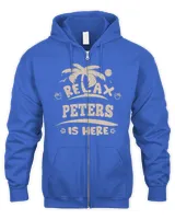 Men's Zip Hoodie Men's Zip Hoodie