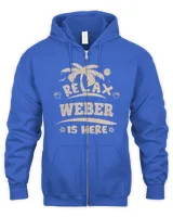 Men's Zip Hoodie Men's Zip Hoodie
