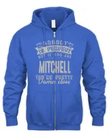 Men's Zip Hoodie Men's Zip Hoodie