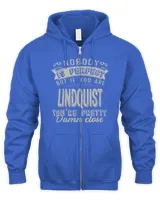 Men's Zip Hoodie Men's Zip Hoodie