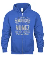Men's Zip Hoodie Men's Zip Hoodie