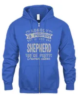 Men's Zip Hoodie Men's Zip Hoodie