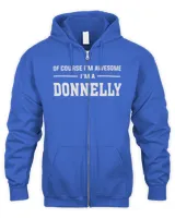Men's Zip Hoodie Men's Zip Hoodie
