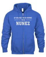 Men's Zip Hoodie Men's Zip Hoodie
