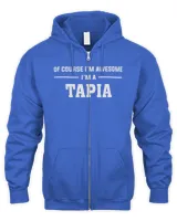 Men's Zip Hoodie Men's Zip Hoodie