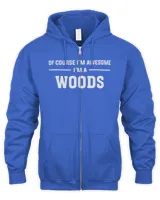 Men's Zip Hoodie Men's Zip Hoodie
