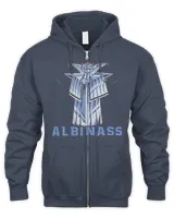 Men's Zip Hoodie Men's Zip Hoodie