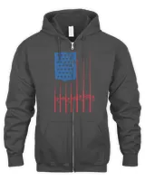 Men's Zip Hoodie Men's Zip Hoodie