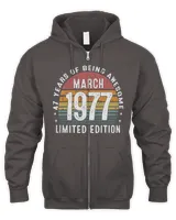 Men's Zip Hoodie Men's Zip Hoodie