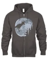 Men's Zip Hoodie Men's Zip Hoodie