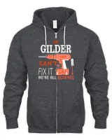 Men's Zip Hoodie Men's Zip Hoodie