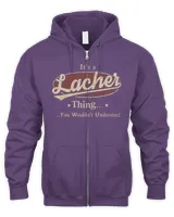 Men's Zip Hoodie Men's Zip Hoodie