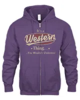Men's Zip Hoodie Men's Zip Hoodie