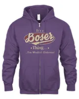 Men's Zip Hoodie Men's Zip Hoodie