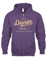 Men's Zip Hoodie Men's Zip Hoodie