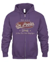 Men's Zip Hoodie Men's Zip Hoodie