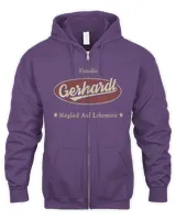 Men's Zip Hoodie Men's Zip Hoodie