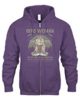 Men's Zip Hoodie Men's Zip Hoodie