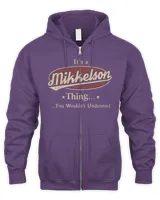 Men's Zip Hoodie Men's Zip Hoodie