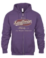Men's Zip Hoodie Men's Zip Hoodie