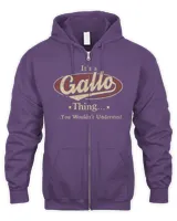 Men's Zip Hoodie Men's Zip Hoodie
