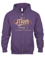 Men's Zip Hoodie Men's Zip Hoodie
