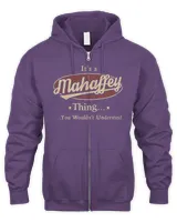 Men's Zip Hoodie Men's Zip Hoodie