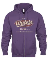 Men's Zip Hoodie Men's Zip Hoodie