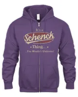 Men's Zip Hoodie Men's Zip Hoodie