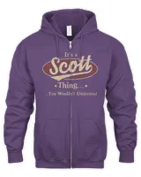 Men's Zip Hoodie Men's Zip Hoodie