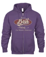 Men's Zip Hoodie Men's Zip Hoodie