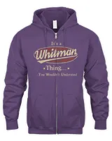 Men's Zip Hoodie Men's Zip Hoodie