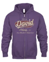 Men's Zip Hoodie Men's Zip Hoodie