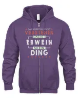Men's Zip Hoodie Men's Zip Hoodie